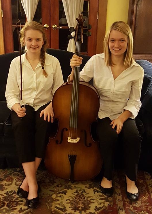 2016-11-10 Hixson Orchestra JnC.jpg